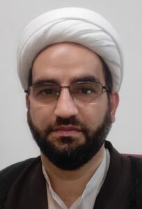 مرتضی غرسبان